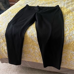 18W Liverpool slacks